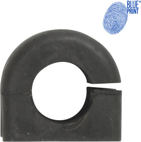 Втулка стабилизатора Blue Print ADA108005