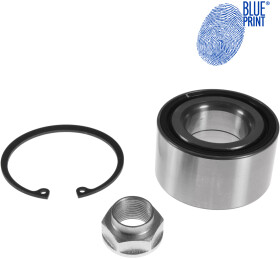 Подшипник ступицы колеса Blue Print ADH28241