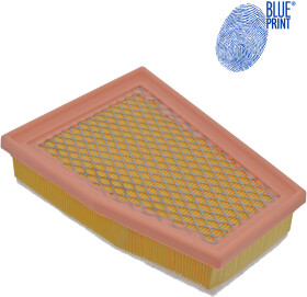 Воздушный фильтр Blue Print ADV182225