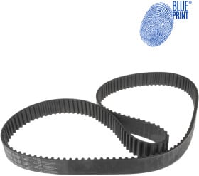 ADC47513 Blue Print Ремень ГРМ