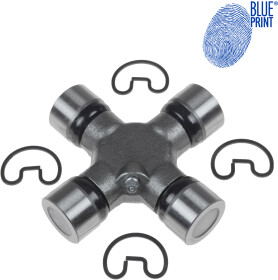 Демпферна муфта карданного валу Blue Print ADC43909