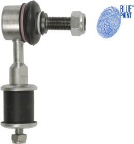 Стойка стабилизатора Blue Print ADH28518