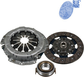 Головне фото