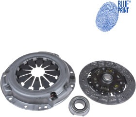 Комплект сцепления Blue Print ADM53034