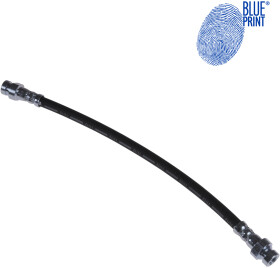 Тормозной шланг Blue Print ADG053134