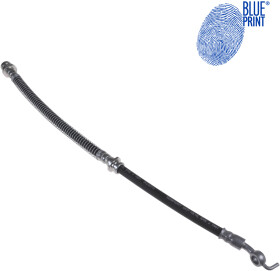 Тормозной шланг Blue Print ADC45330