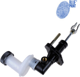 Главный цилиндр сцепления Blue Print ADG03408