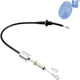 Трос сцепления Blue Print ADG03808