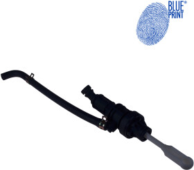 Главный цилиндр сцепления Blue Print ADA103408