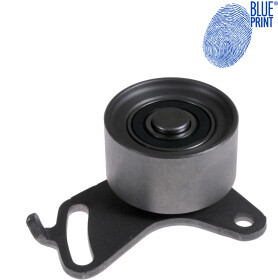 Натяжной ролик ремня ГРМ Blue Print ADT37610