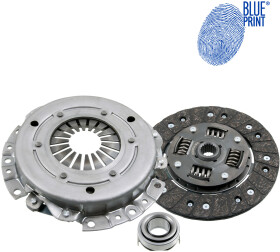 Головне фото