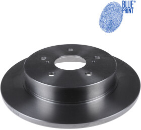 Головне фото