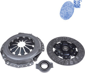 Головне фото