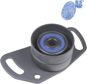 Натяжной ролик ремня ГРМ Blue Print ADD67607