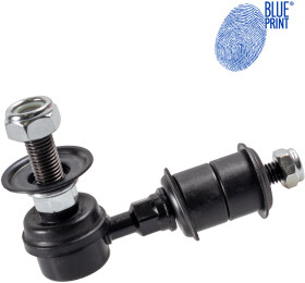 Стійка стабілізатора Blue Print ADD68503