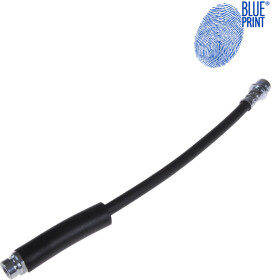 Тормозной шланг Blue Print ADM55386
