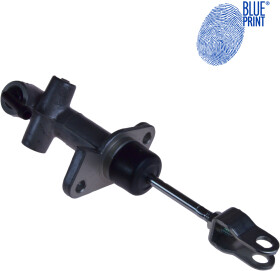 Главный цилиндр сцепления Blue Print ADG03429