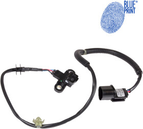Датчик положення колінчастого вала Blue Print ADC47211