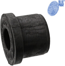 Сайлентблок ресори Blue Print ADC48020
