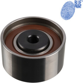 Обводной ролик ремня ГРМ Blue Print ADM57626
