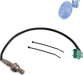 Лямбда-зонд Blue Print ADB117004