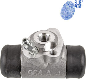 Колесный тормозной цилиндр Blue Print ADT34444