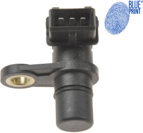 Датчик распредвала Blue Print ADG07230