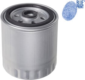 Топливный фильтр Blue Print ADG02301
