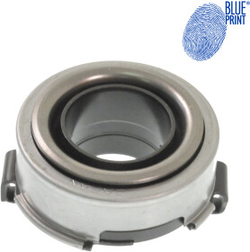 Выжимной подшипник Blue Print ADM53313