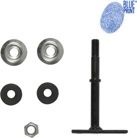 Стойка стабилизатора Blue Print ADC48516