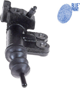 Рабочий цилиндр сцепления Blue Print ADG03634