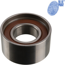 Натяжний ролик ременя ГРМ Blue Print ADM57625
