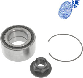 Подшипник ступицы колеса Blue Print ADG08240