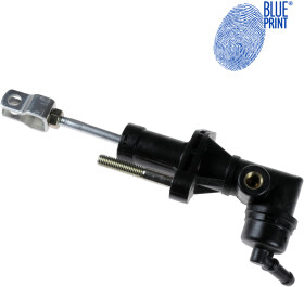 Главный цилиндр сцепления Blue Print ADG03469