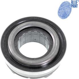 Выжимной подшипник Blue Print ADA103302