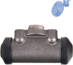 Колесный тормозной цилиндр Blue Print ADD64426