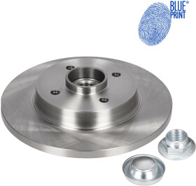 Головне фото