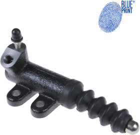 Робочий циліндр зчеплення Blue Print ADM53623