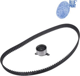ADH27305 Blue Print Комплект ремня ГРМ