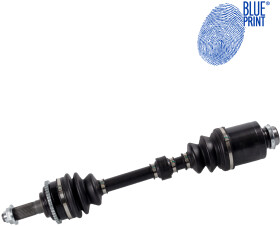 Головне фото