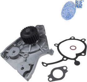 Помпа Blue Print ADG09129