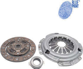 Головне фото