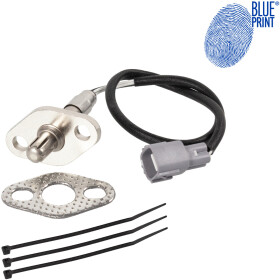 Лямбда-зонд Blue Print ADT370119
