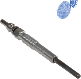 Свічка розжарювання Blue Print ADC41820C