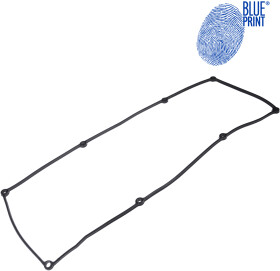 Прокладка клапанной крышки Blue Print ADC46728