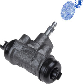 Колесный тормозной цилиндр Blue Print ADM54440