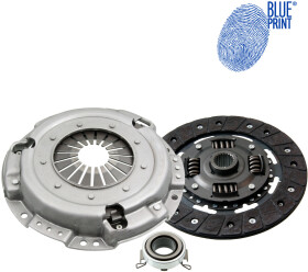 Головне фото