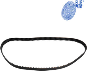 Ремень ГРМ Blue Print ADM57531