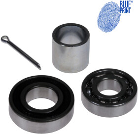 Подшипник ступицы колеса Blue Print ADK88306