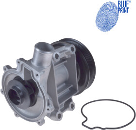 Головне фото